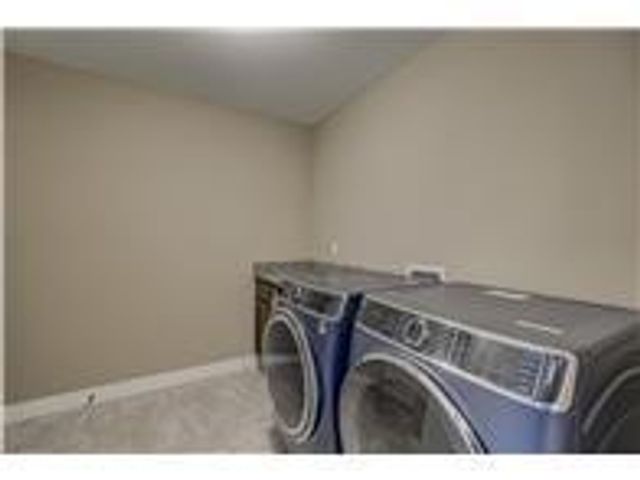 1343 Creekwood Drive, New Richmond, WI 54017