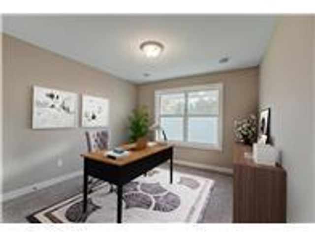 1343 Creekwood Drive, New Richmond, WI 54017