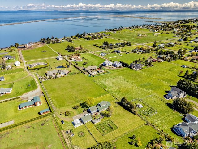 57 Arbor Lane, Sequim, WA 98382