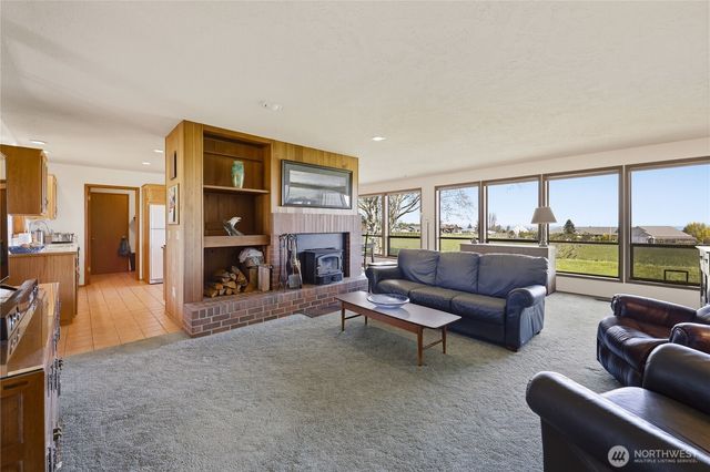 57 Arbor Lane, Sequim, WA 98382