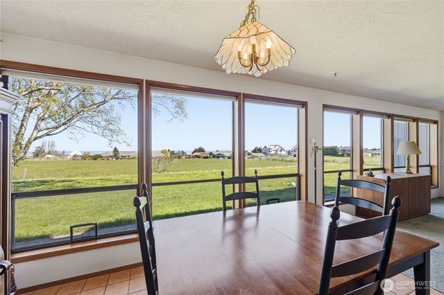 57 Arbor Lane, Sequim, WA 98382