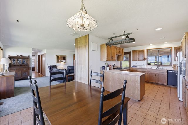 57 Arbor Lane, Sequim, WA 98382