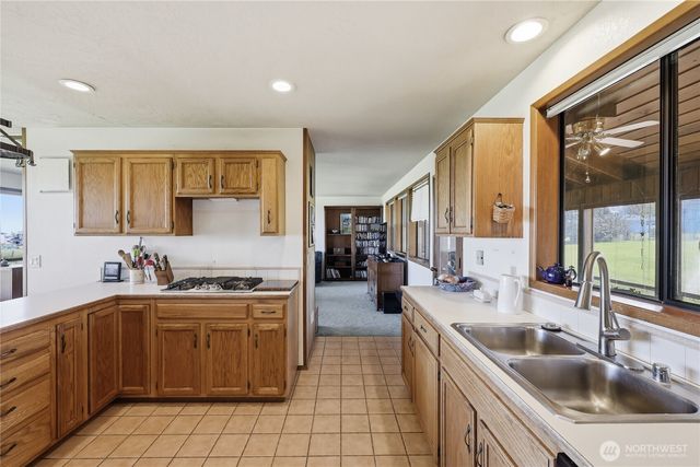 57 Arbor Lane, Sequim, WA 98382