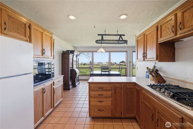 57 Arbor Lane, Sequim, WA 98382