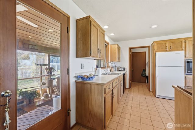 57 Arbor Lane, Sequim, WA 98382