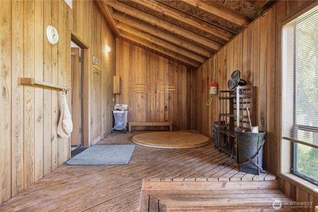 57 Arbor Lane, Sequim, WA 98382