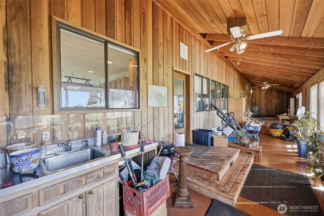 57 Arbor Lane, Sequim, WA 98382
