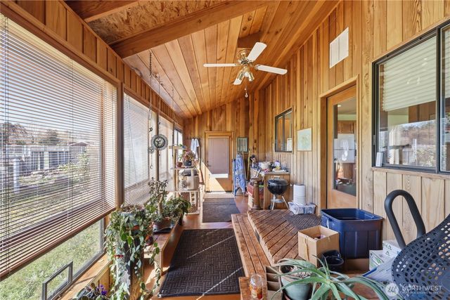 57 Arbor Lane, Sequim, WA 98382