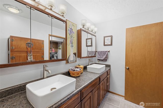 57 Arbor Lane, Sequim, WA 98382