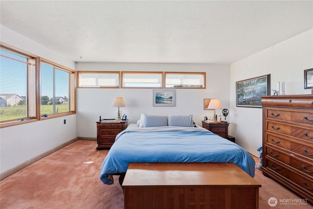 57 Arbor Lane, Sequim, WA 98382