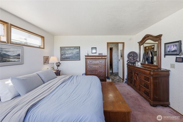 57 Arbor Lane, Sequim, WA 98382