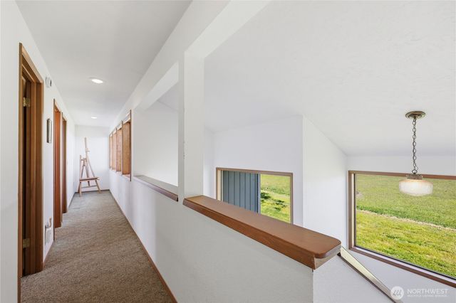 57 Arbor Lane, Sequim, WA 98382