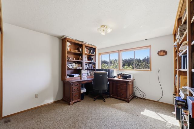 57 Arbor Lane, Sequim, WA 98382