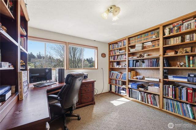 57 Arbor Lane, Sequim, WA 98382