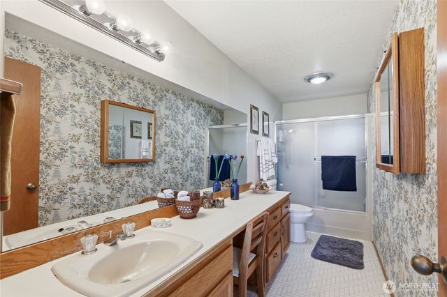 57 Arbor Lane, Sequim, WA 98382