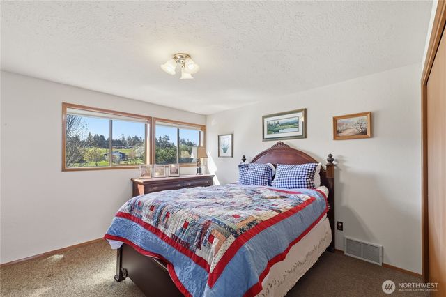 57 Arbor Lane, Sequim, WA 98382
