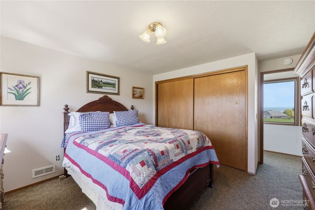 57 Arbor Lane, Sequim, WA 98382