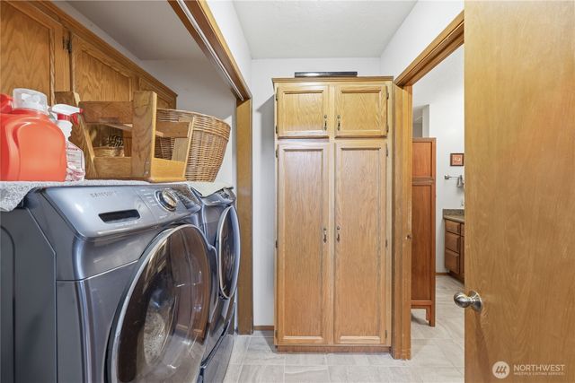57 Arbor Lane, Sequim, WA 98382