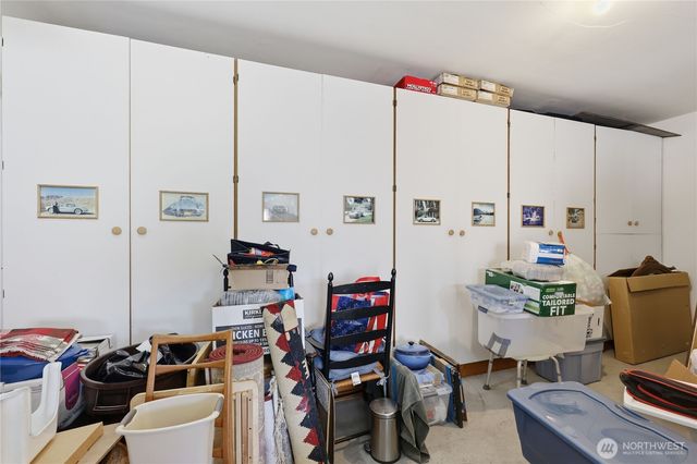57 Arbor Lane, Sequim, WA 98382