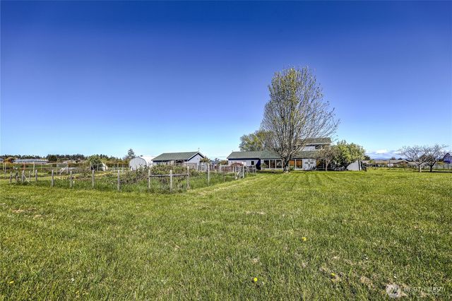 57 Arbor Lane, Sequim, WA 98382