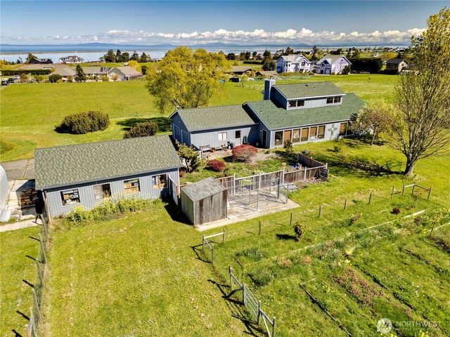 57 Arbor Lane, Sequim, WA 98382