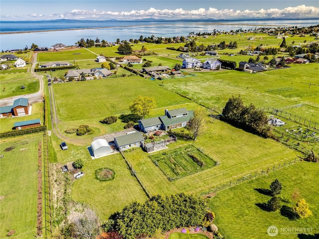 57 Arbor Lane, Sequim, WA 98382