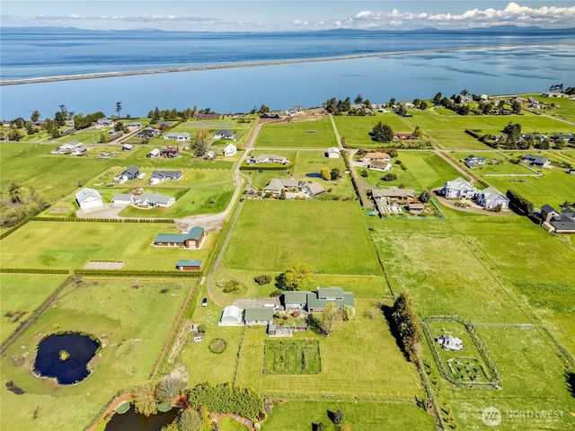 57 Arbor Lane, Sequim, WA 98382