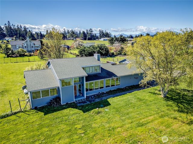 57 Arbor Lane, Sequim, WA 98382