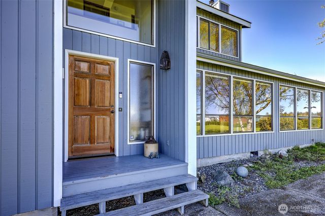 57 Arbor Lane, Sequim, WA 98382