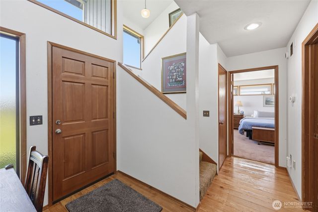 57 Arbor Lane, Sequim, WA 98382