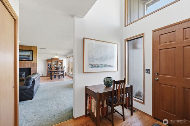 57 Arbor Lane, Sequim, WA 98382