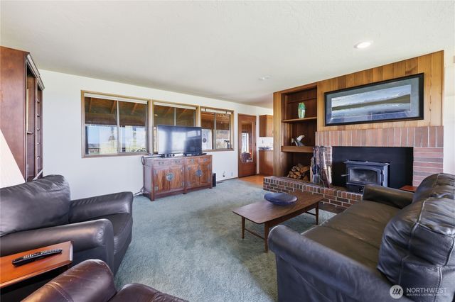57 Arbor Lane, Sequim, WA 98382