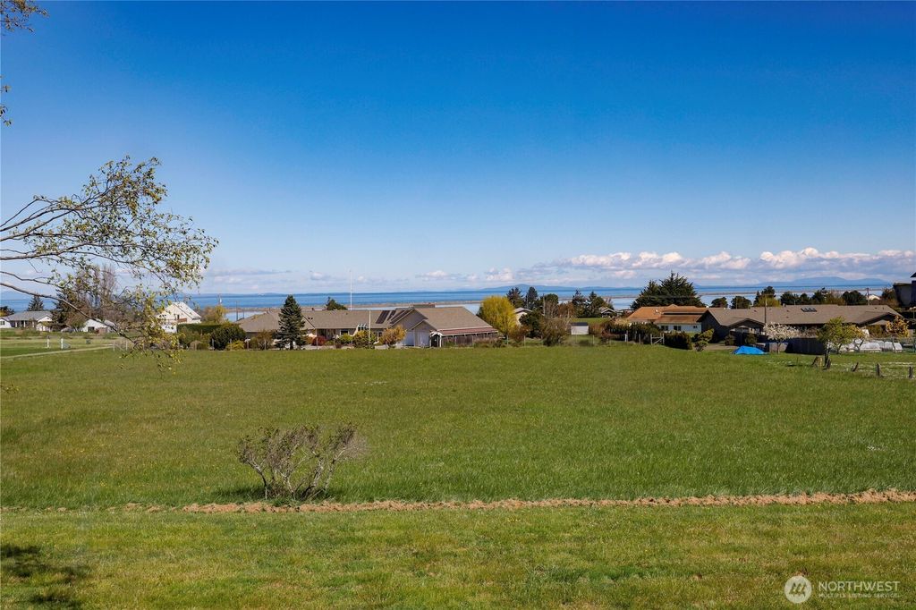 57 Arbor Lane, Sequim, WA 98382