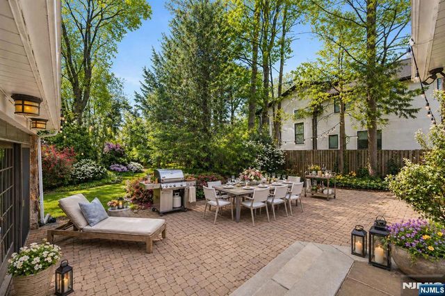 127 Westervelt Avenue, Tenafly, NJ 07670