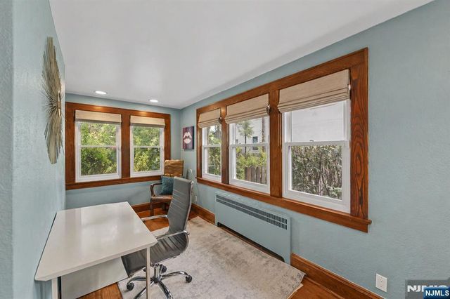 127 Westervelt Avenue, Tenafly, NJ 07670