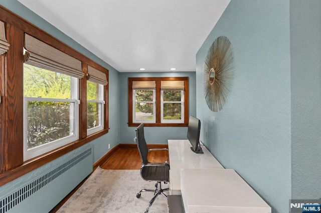 127 Westervelt Avenue, Tenafly, NJ 07670