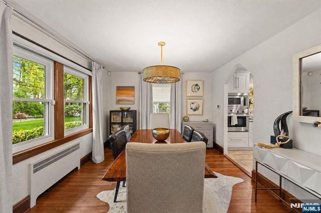127 Westervelt Avenue, Tenafly, NJ 07670