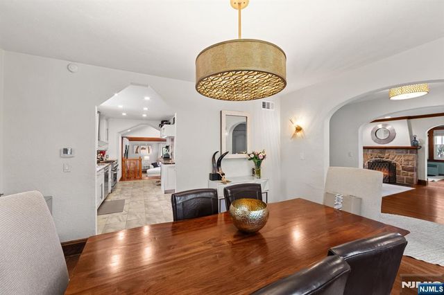 127 Westervelt Avenue, Tenafly, NJ 07670