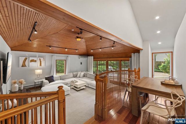 127 Westervelt Avenue, Tenafly, NJ 07670
