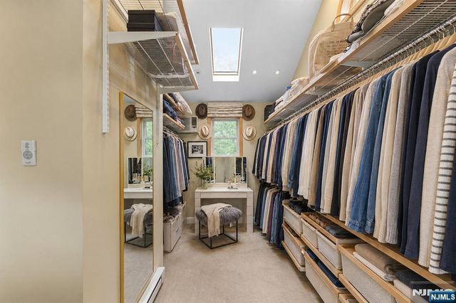 127 Westervelt Avenue, Tenafly, NJ 07670