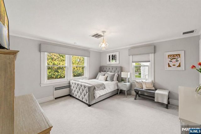 127 Westervelt Avenue, Tenafly, NJ 07670