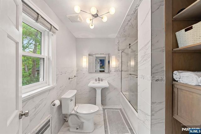 127 Westervelt Avenue, Tenafly, NJ 07670