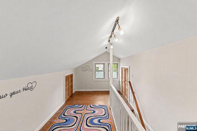 127 Westervelt Avenue, Tenafly, NJ 07670
