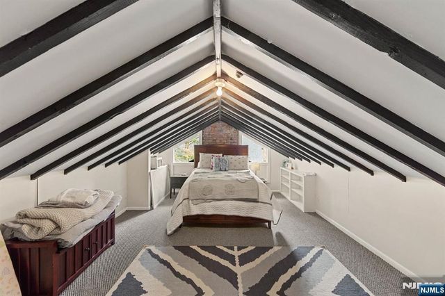 127 Westervelt Avenue, Tenafly, NJ 07670