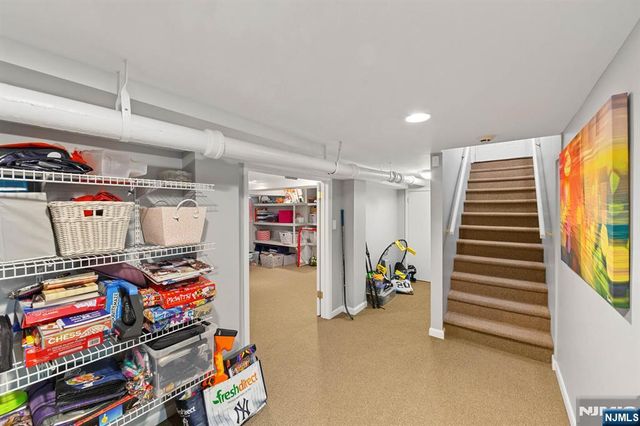 127 Westervelt Avenue, Tenafly, NJ 07670