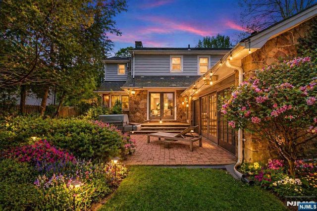 127 Westervelt Avenue, Tenafly, NJ 07670