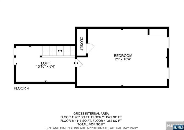 127 Westervelt Avenue, Tenafly, NJ 07670