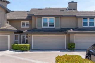 54 Cameray Heights, Laguna Niguel, CA 92677