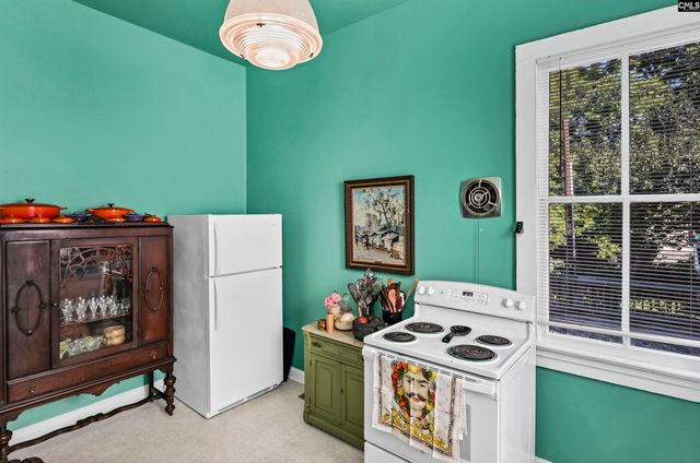 729 Aiken Street, Columbia, SC 29201