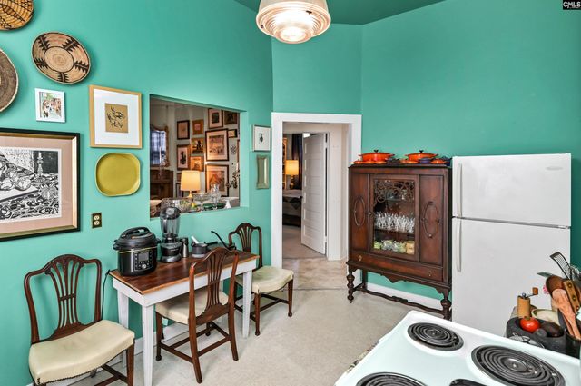729 Aiken Street, Columbia, SC 29201